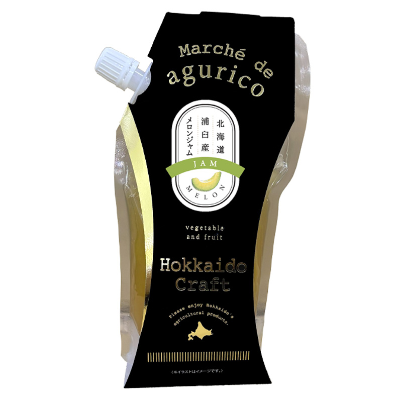 gurico YPYW 200g